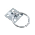 Jacks Imports Tie Ring 2312-ZP-2